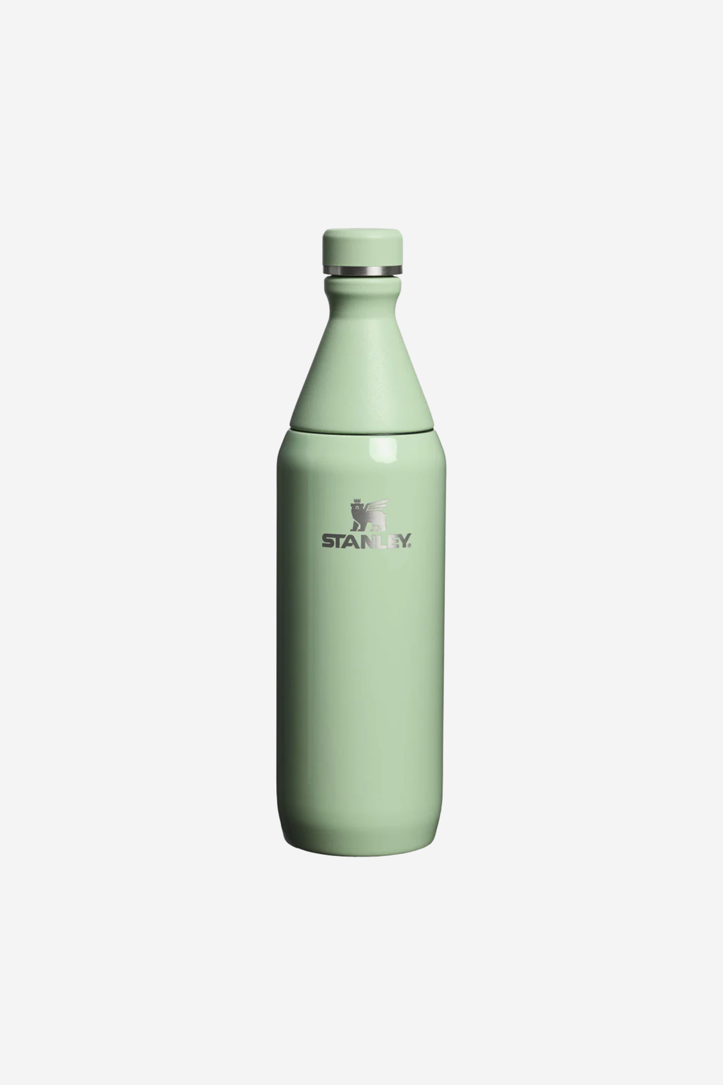 The All Day Slim Bottle - 20 oz