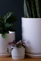 Oslo Planter Small