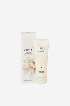 Circa Hand Cream
