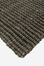Broome Floor Mat