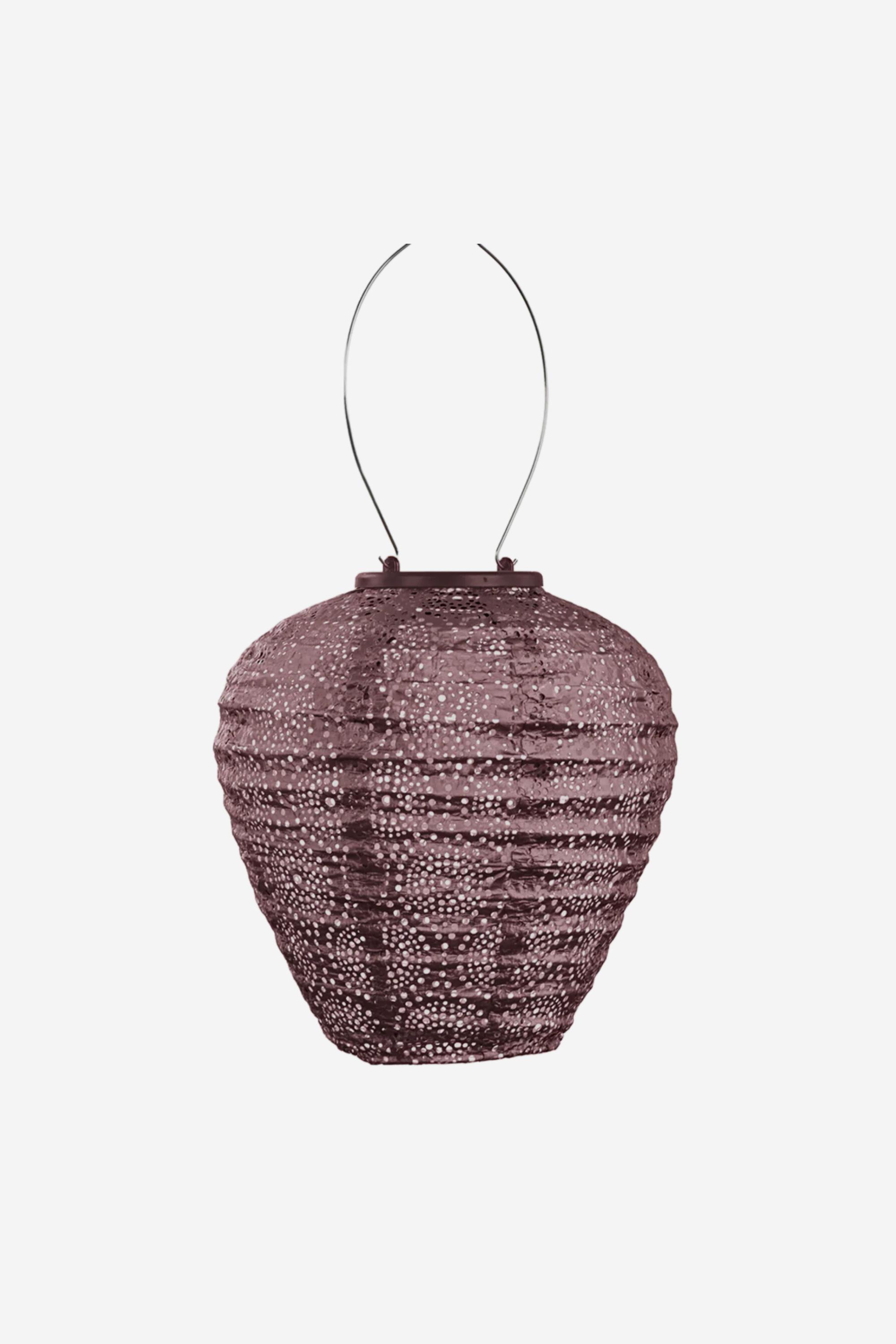 Lantern Balloon 20cm