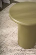 Skov Side Table