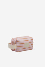 Ditty Base Bag