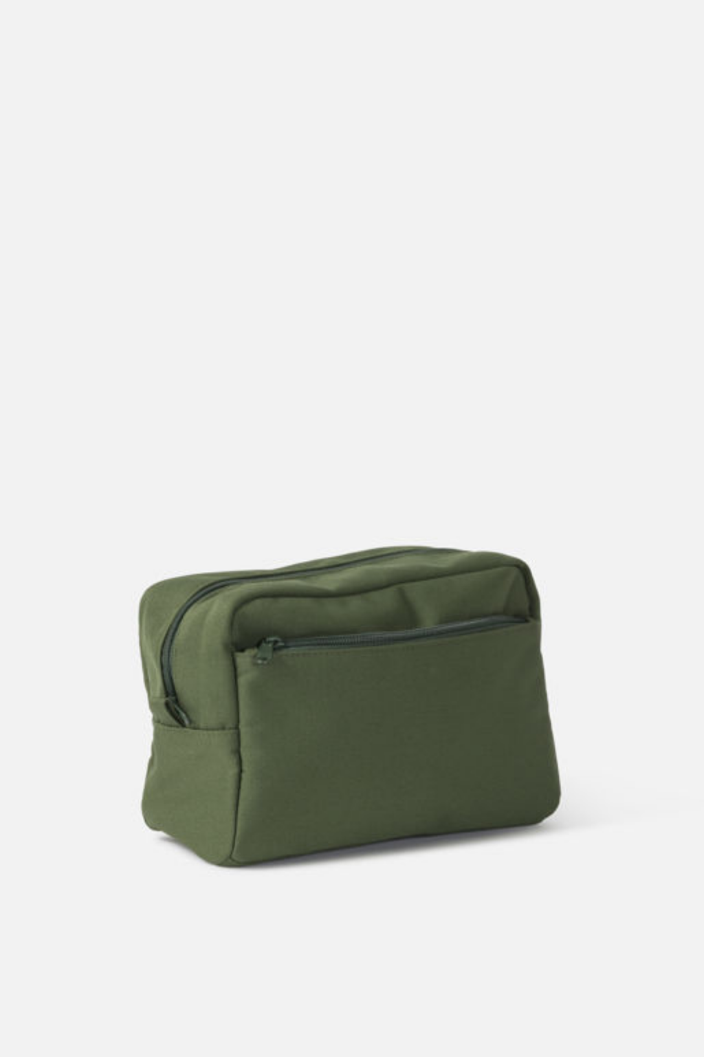 Wash Bag