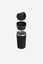 Cafe To Go Travel Mug 12oz