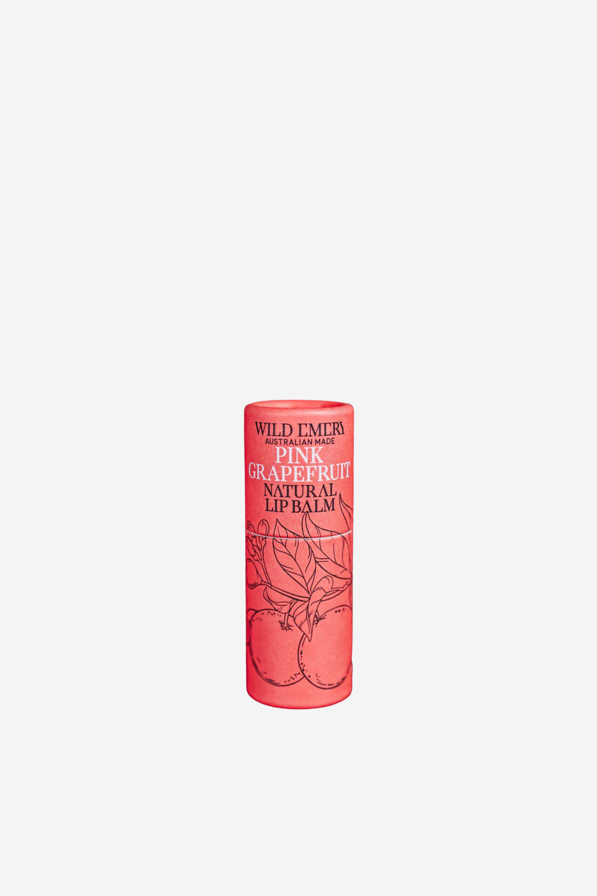 Lip Balm