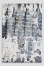 Cape Brett Floor Rug