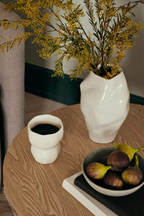 Susie Vase