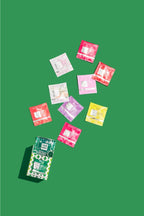 Tea Selection Box - 10 Pack