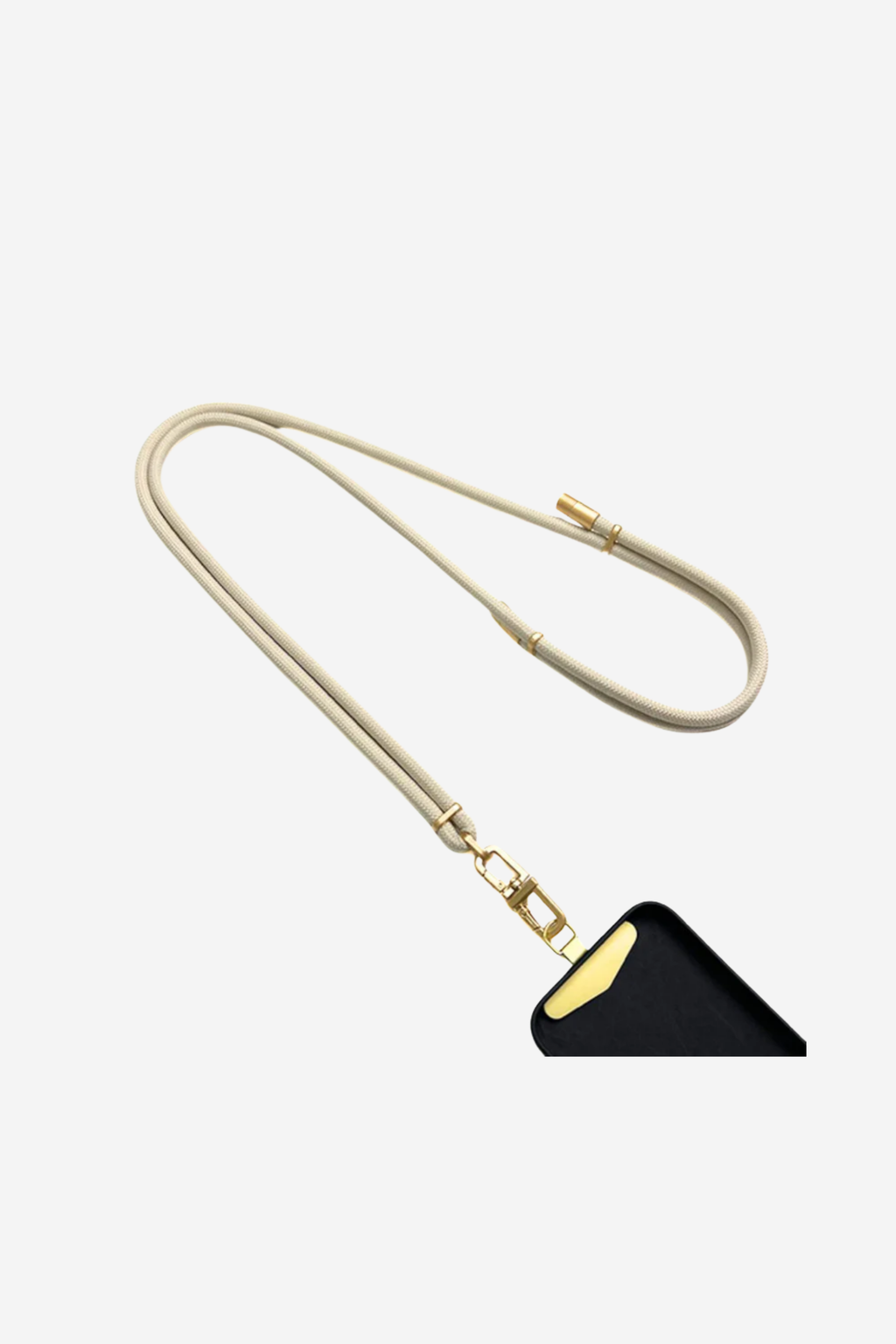 Lanyard