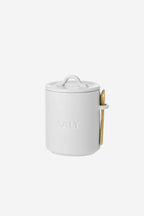 Salt Cellar