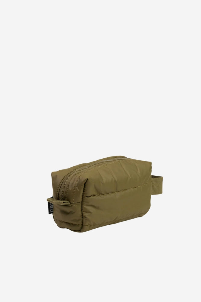 Cloud Ditty Base Bag