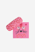 Glasses Case
