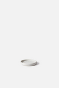 Marble Round Tray - Small