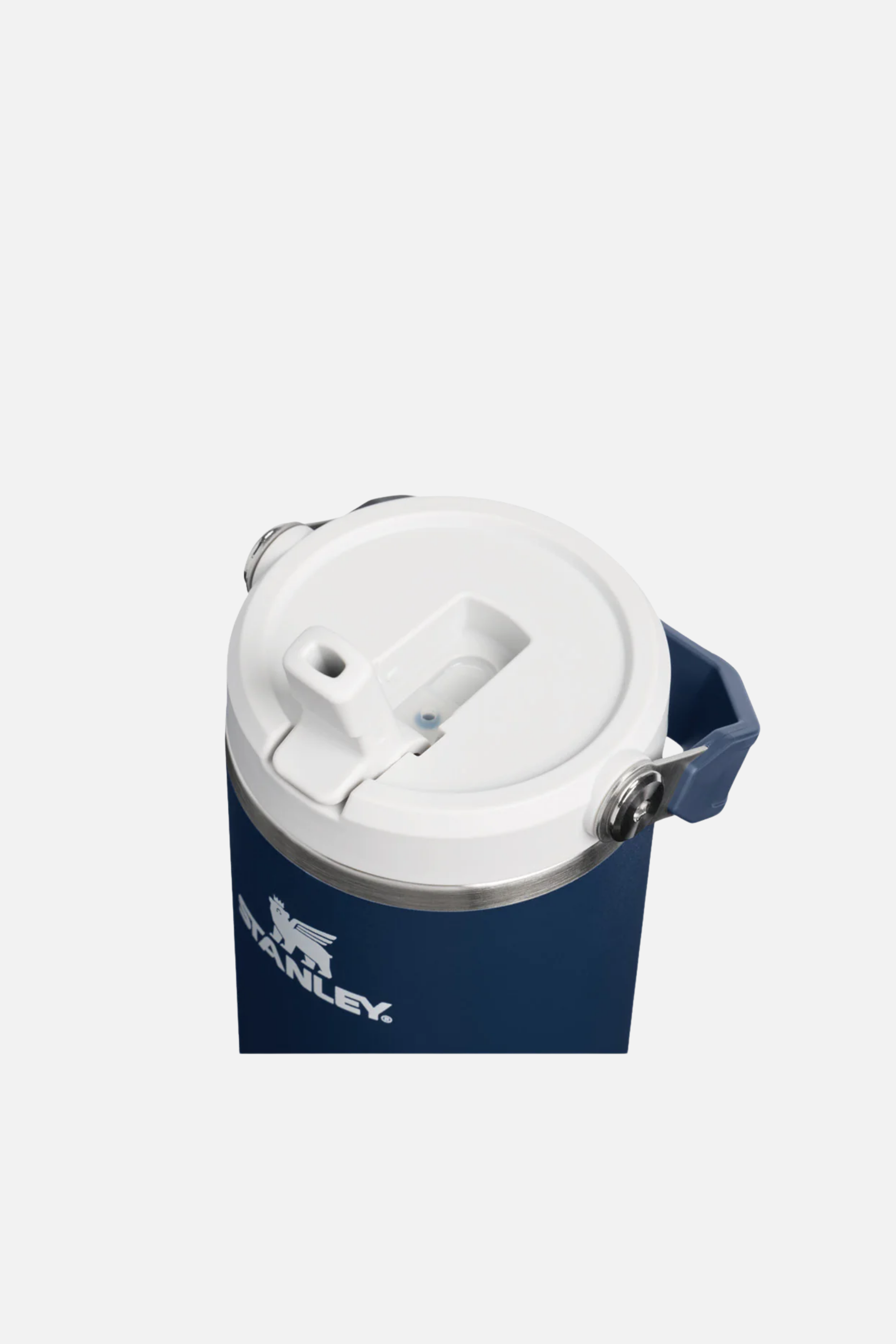 Iceflow Flip Straw 30oz