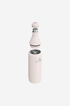 The All Day Slim Bottle - 20 oz