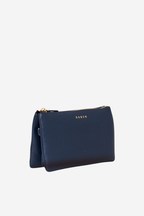 Tilly Crossbody - Ink