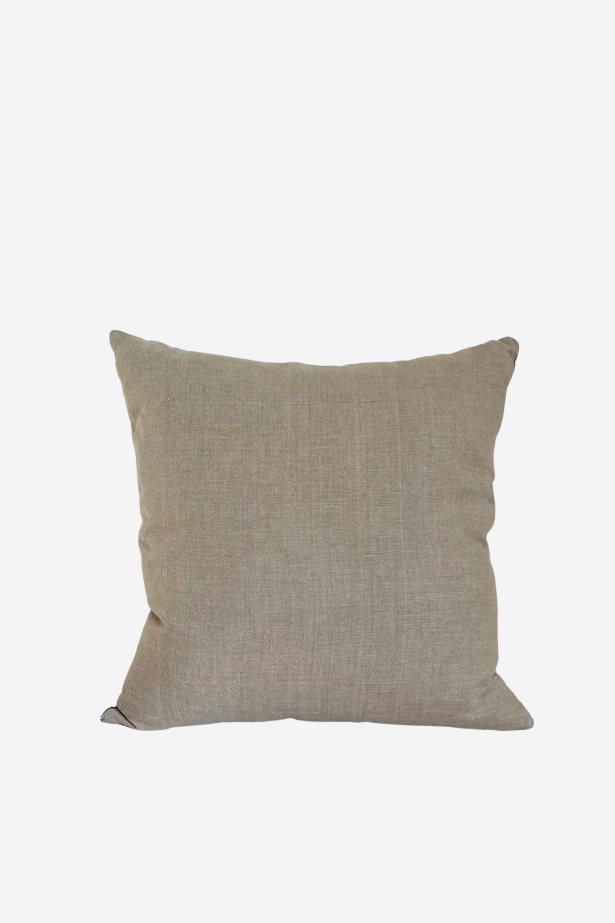 Central Otago Cushion