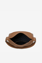 Think Twice Handbag