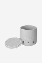 Garlic Vault