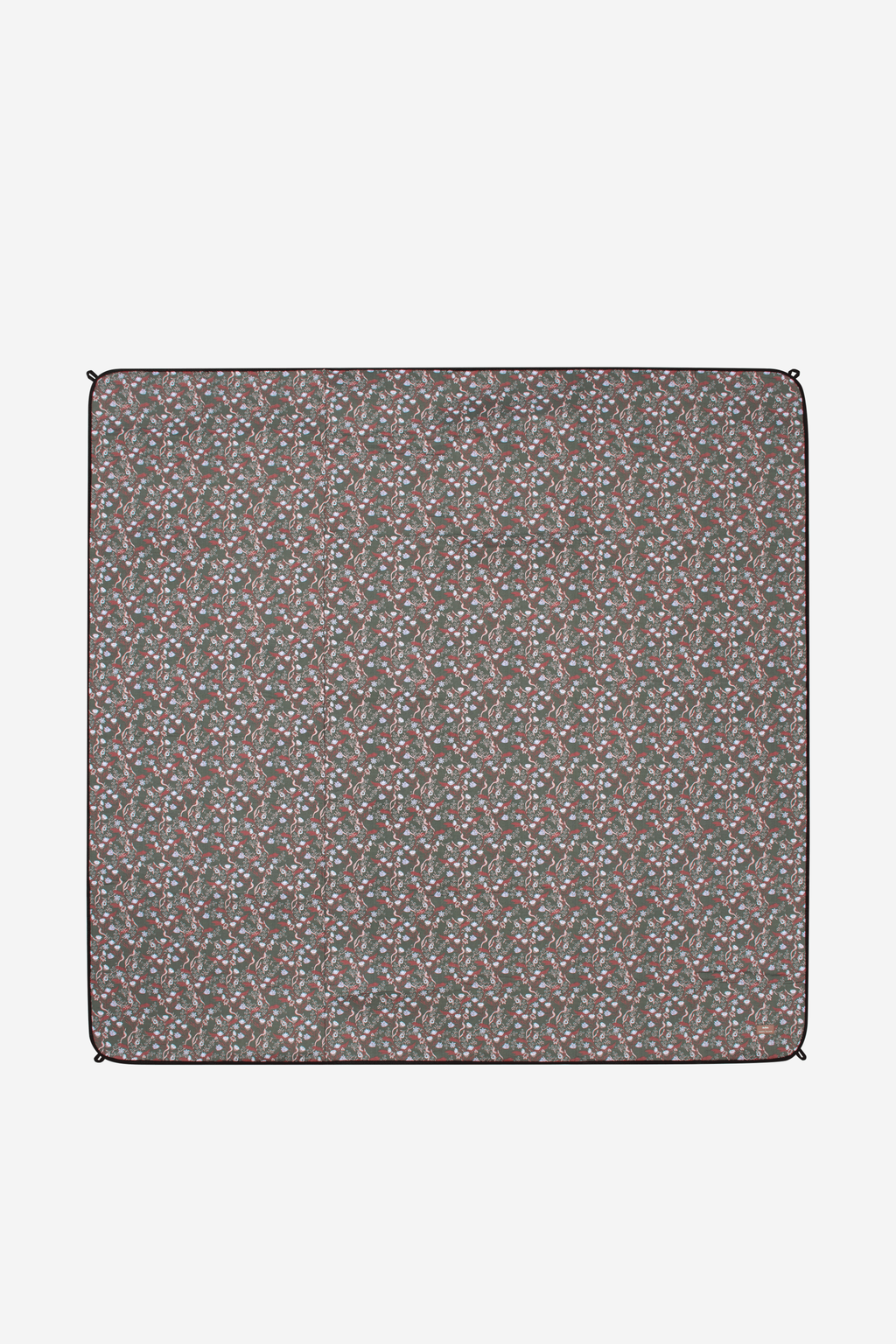 Picnic Mat