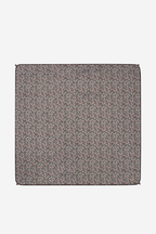 Picnic Mat
