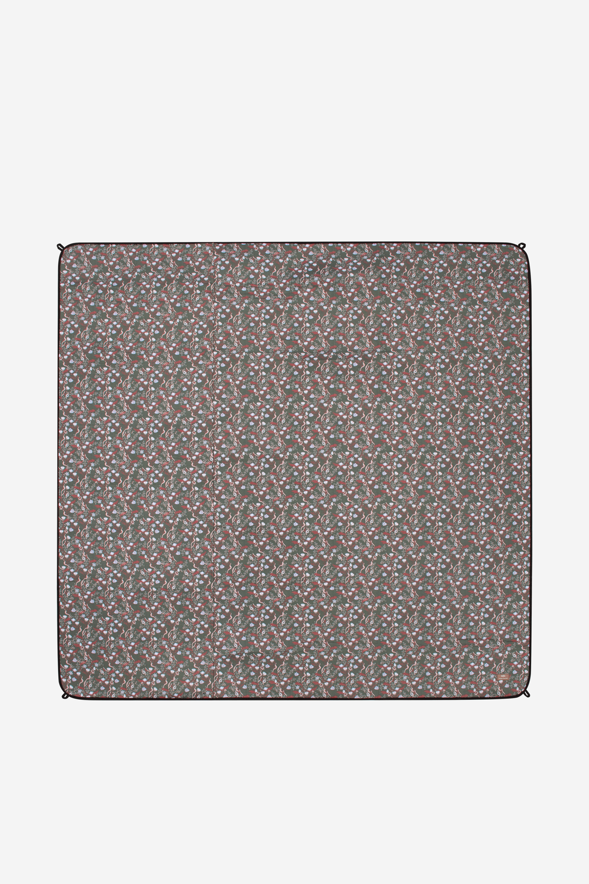 Picnic Mat