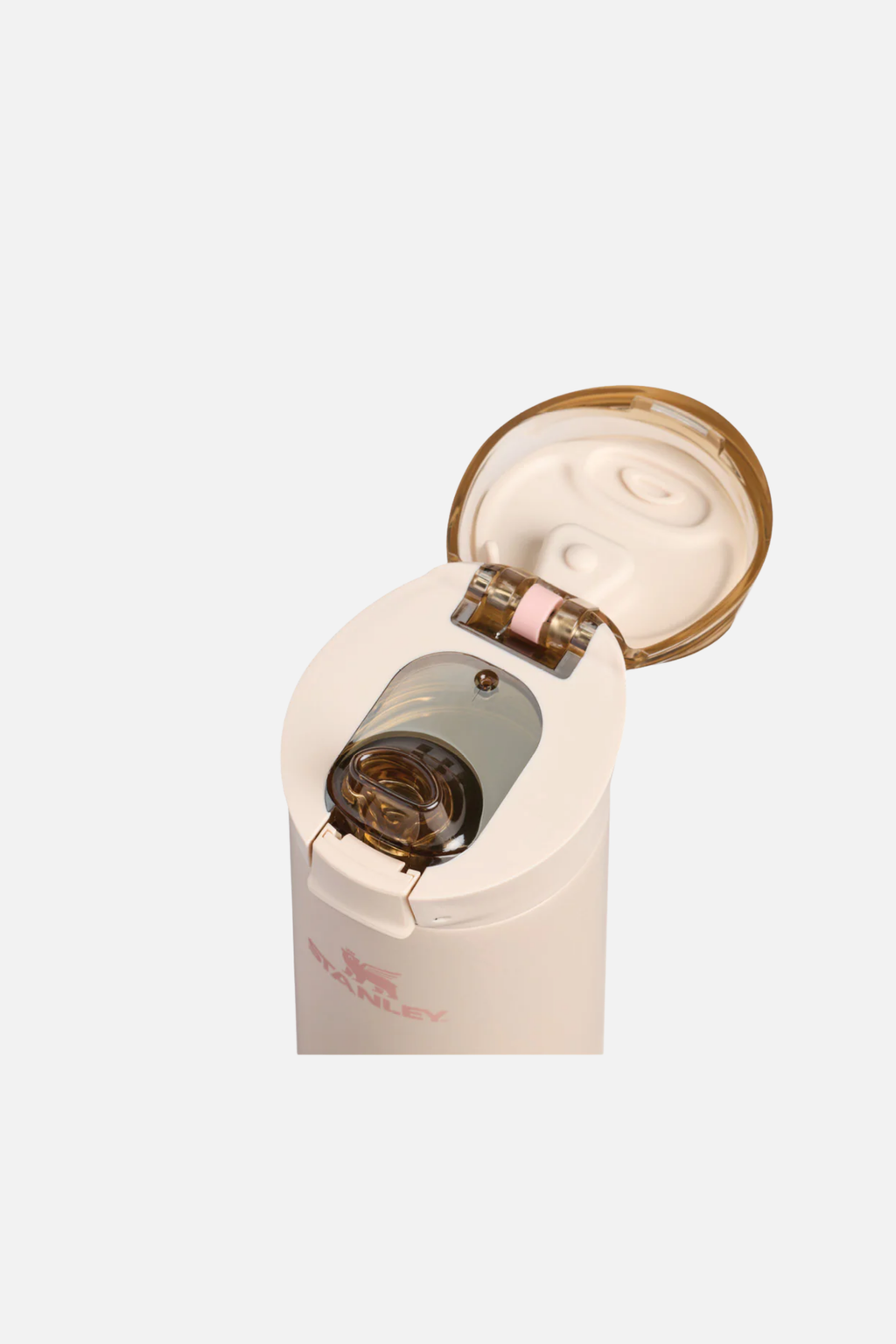 FlowState Spring Bottle - Champagne