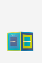 Karen Walker - Runaway EDP