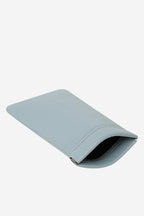 Keepsake Sunglass Case