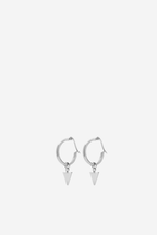 Kate Hoops