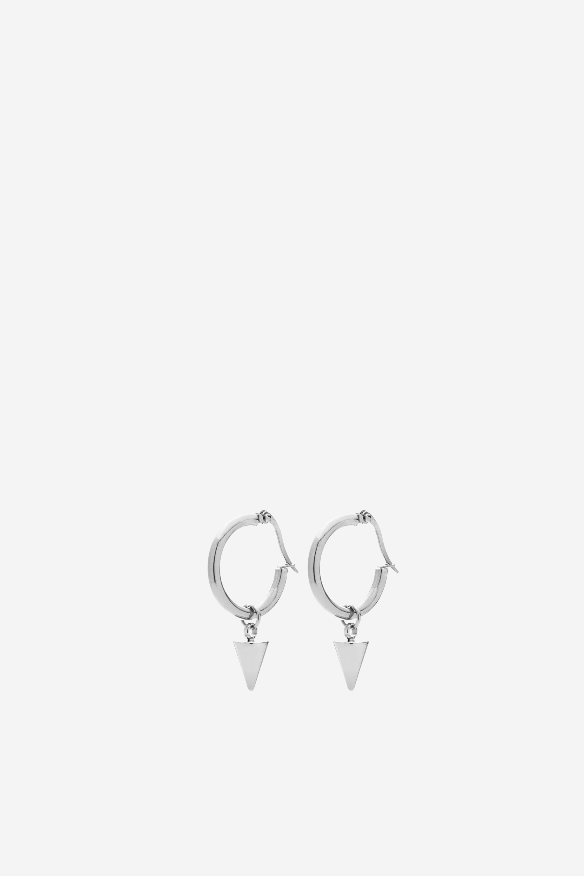 Kate Hoops