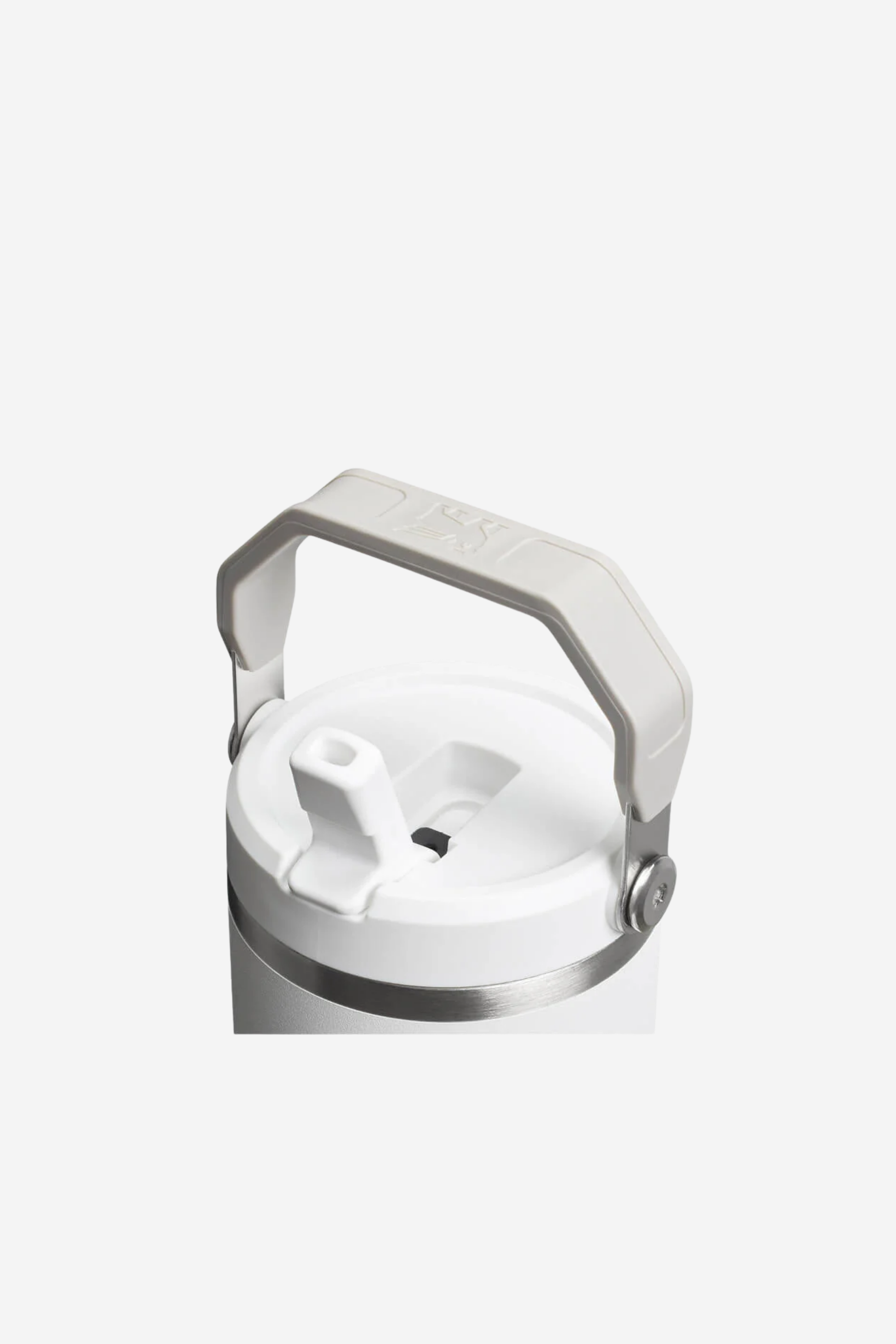 Iceflow Flip Straw 30oz
