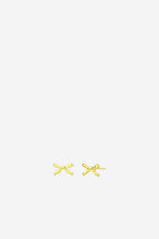 Bow Studs