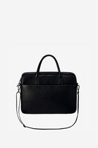 Risking All - Black