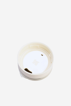 Cafe To Go Travel Mug 12oz