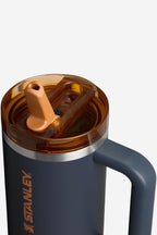 Quencher Protour Flip Straw 30oz
