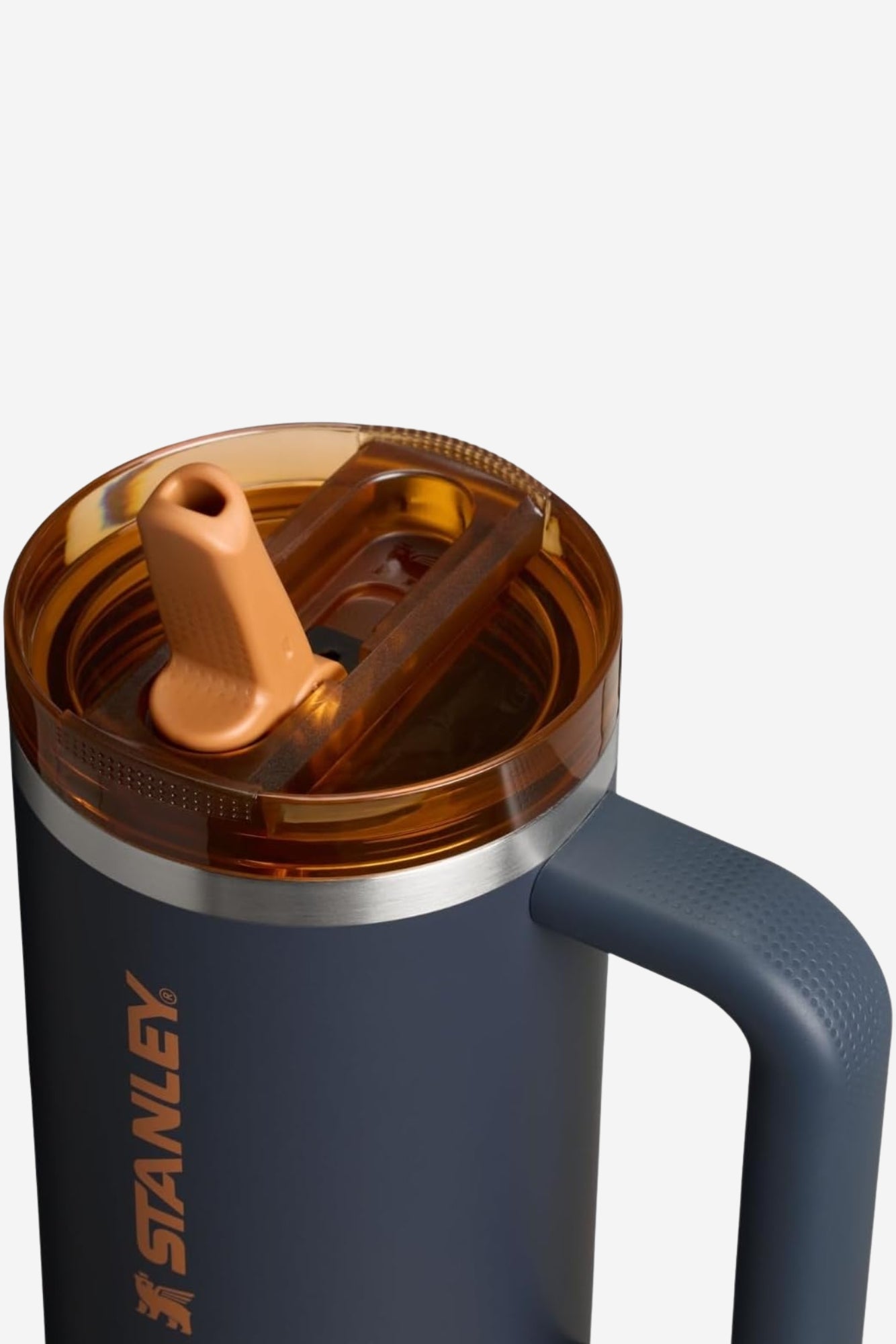 Quencher Protour Flip Straw 30oz