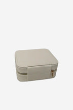 Jewellery Travel Box - Rectangle