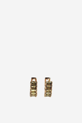 Zirconias Earrings