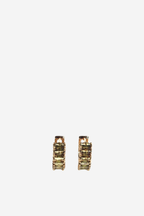 Zirconias Earrings