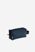 Neoprene Navy Bag