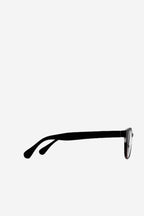 Reading Glasses - 9am