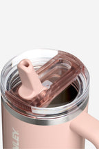 Quencher Protour Flip Straw 30oz