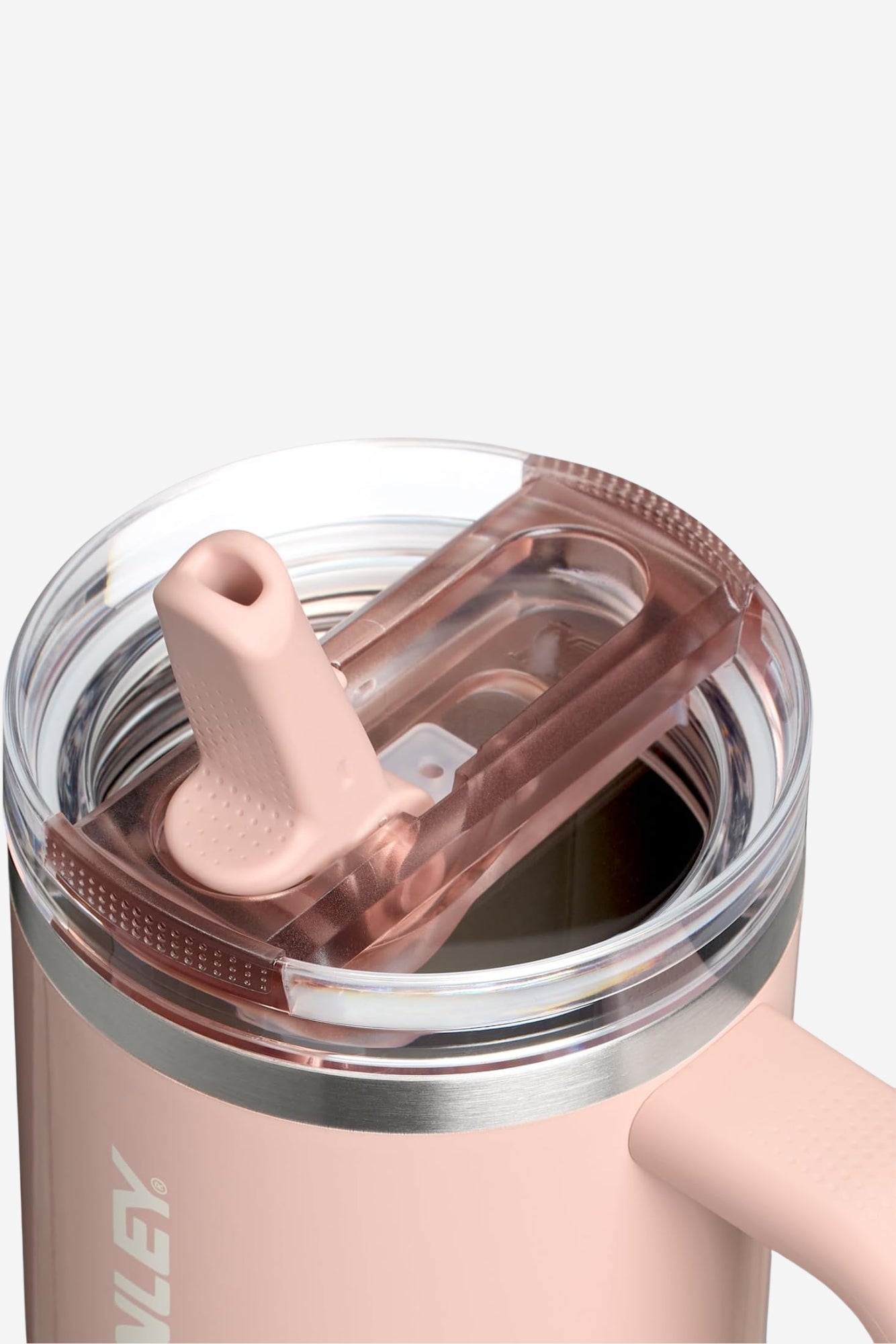 Quencher Protour Flip Straw 30oz