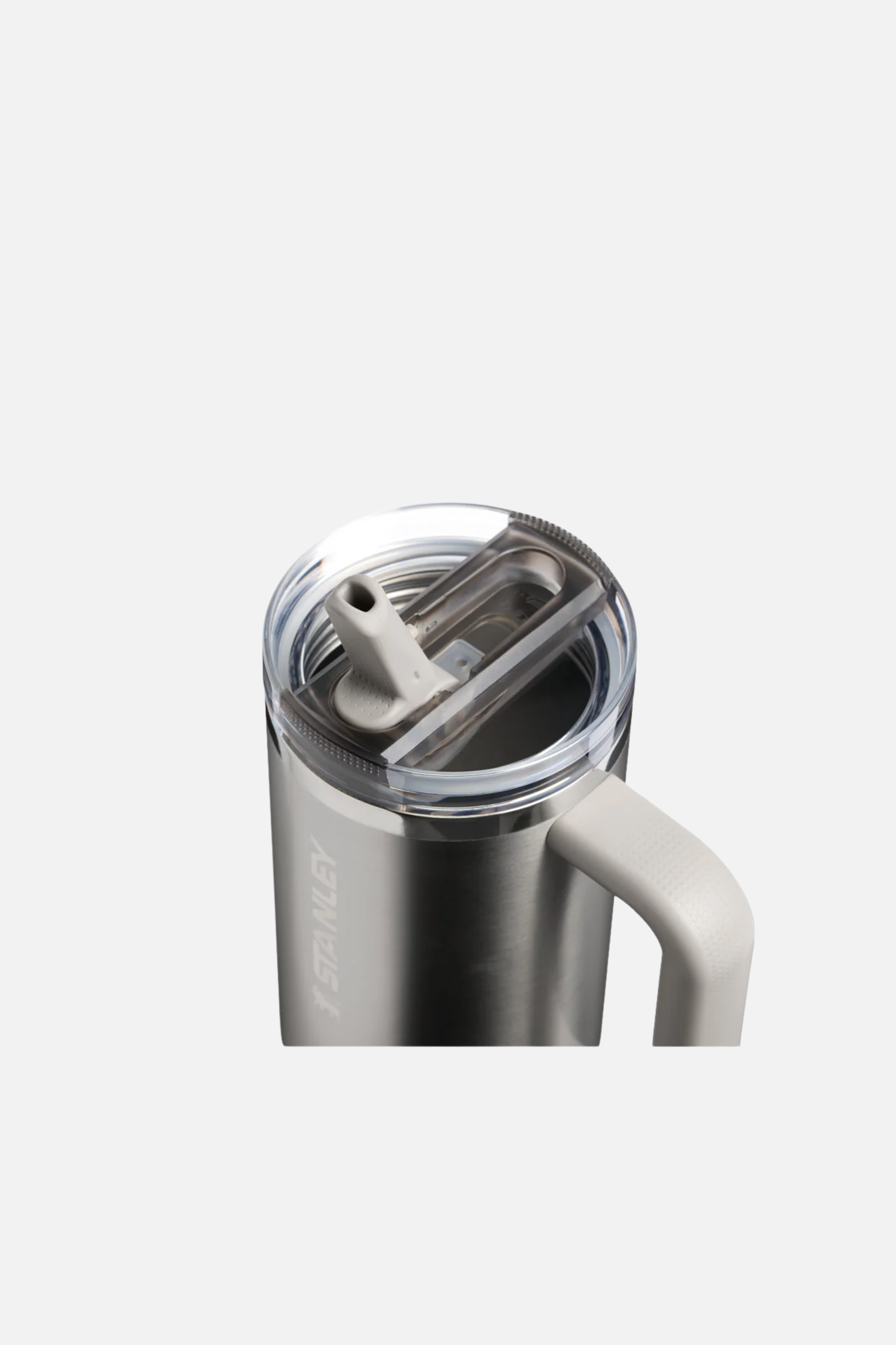 Quencher Protour Flip Straw 30oz