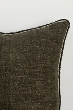 Sutton Cushion