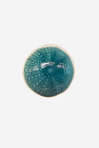 Kina Bowl - Blue 7cm