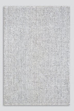 Kansas Floor Rug