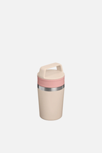 Cafe To Go Travel Mug 8oz